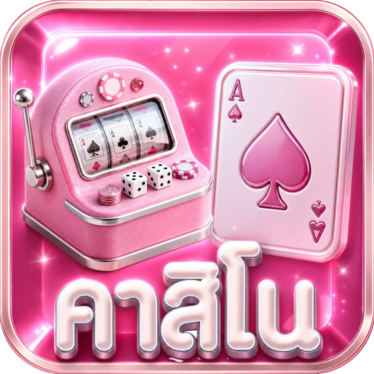 สล็อตออนไลน์ PLAY433 เกมยอดนิยมจากค่ายดัง