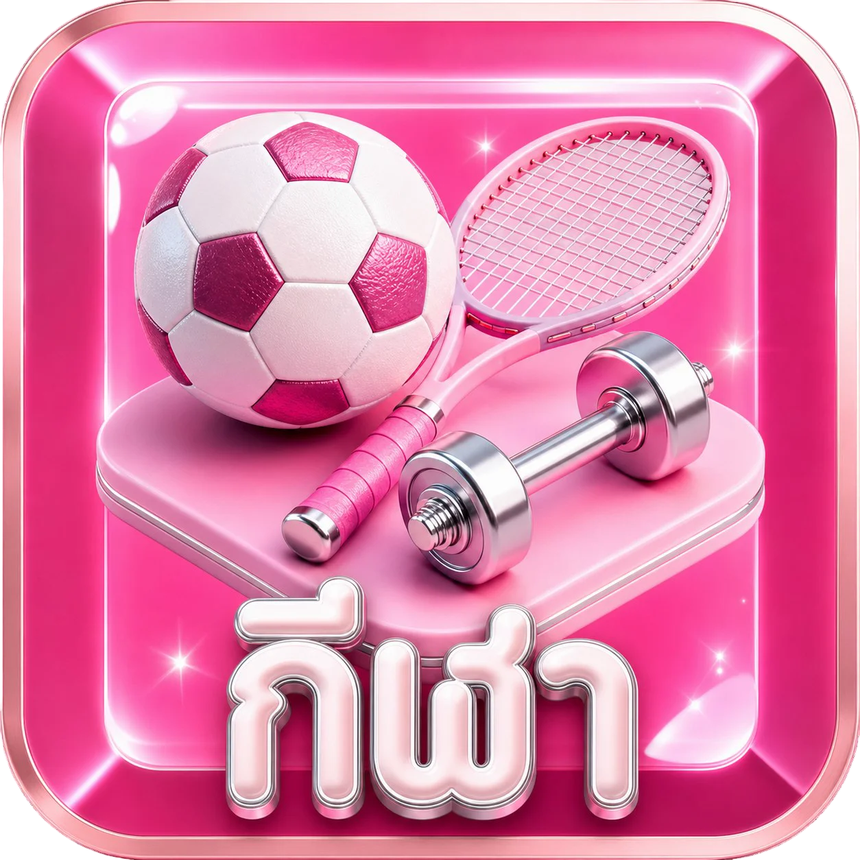 พนันกีฬาออนไลน์ PLAY433 แทงบอลครบทุกลีก