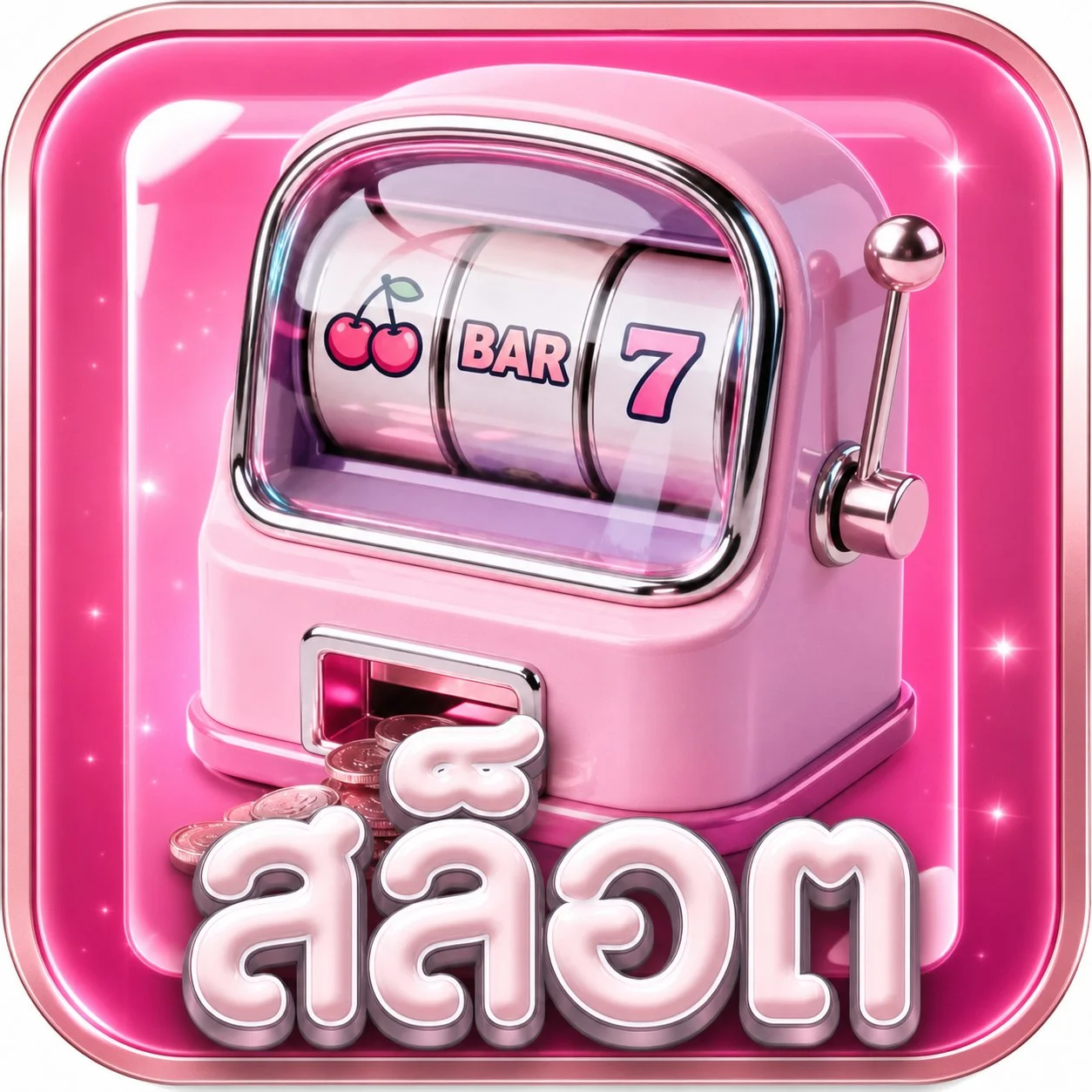 คาสิโนออนไลน์ PLAY433 บาคาร่าสดดีลเลอร์
